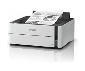 Epson EcoTank ET-M1180B