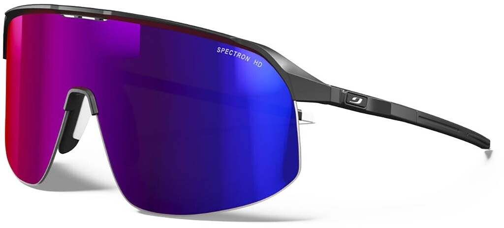 Julbo Density Spectron HD J5611514