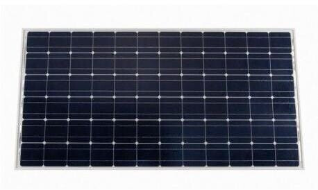 Victron Solar Panel 360W-24V Mono black (SPM043602402)
