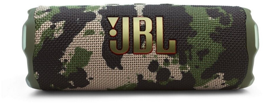 JBL Flip 7 Squad