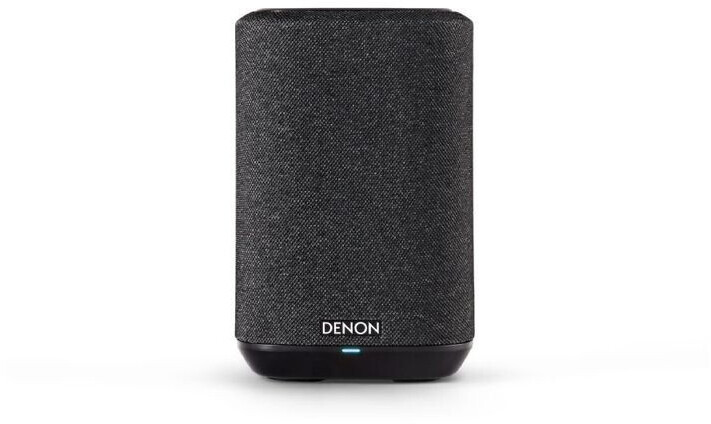 Denon Home 150 NV noir