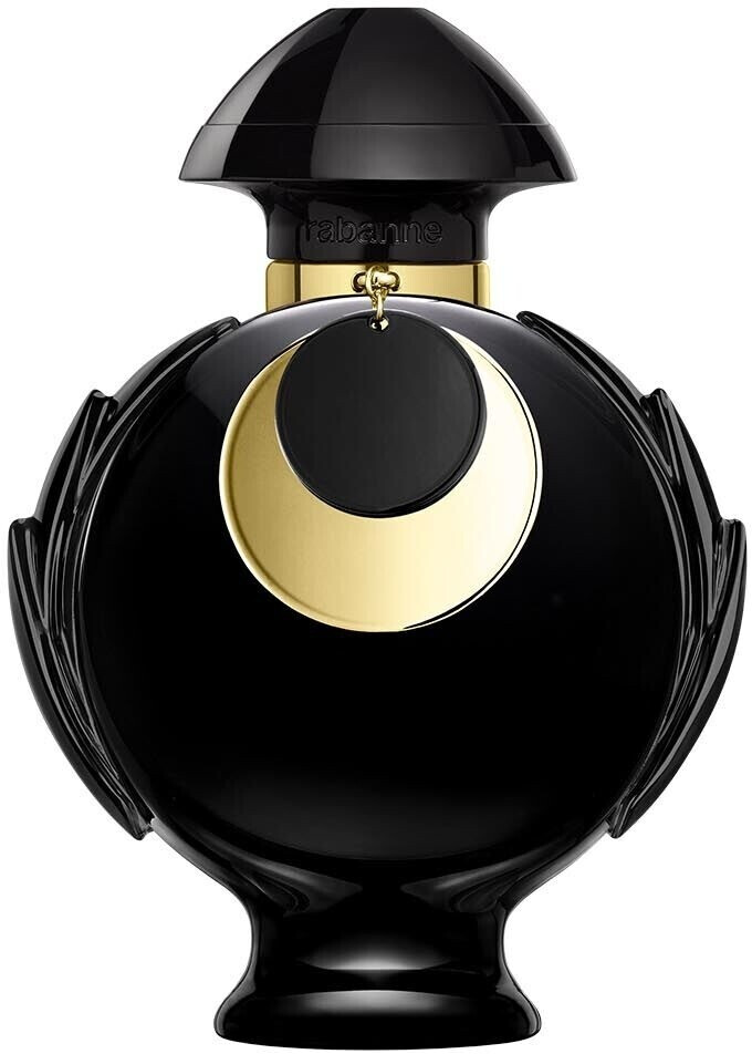 Paco Rabanne Olympéa Absolu Parfum Intense