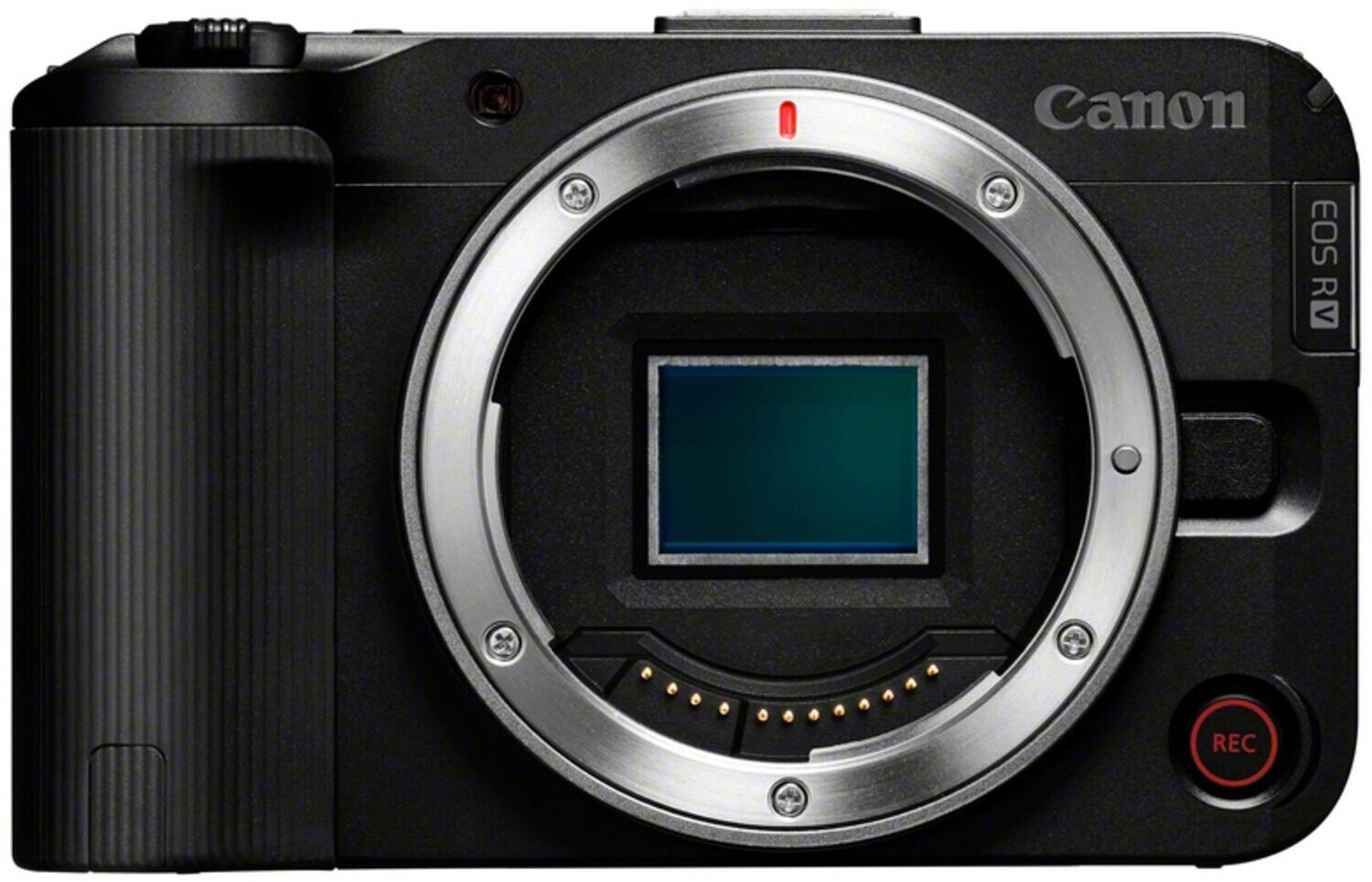 Canon EOS R50 V