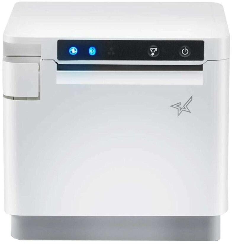 Star Micronics mC-Print3 mCP31CBI