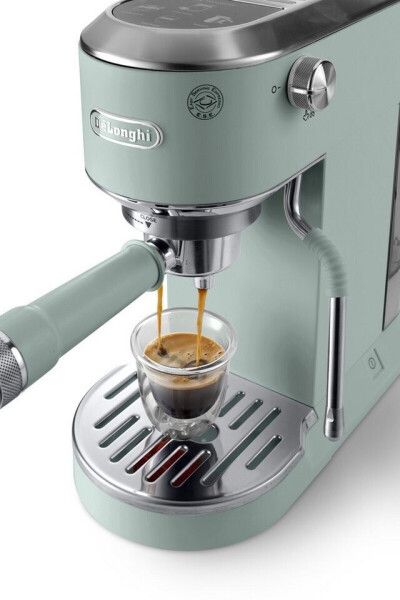 De'Longhi EC890.GR, Bild 13