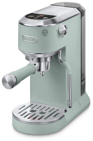 De'Longhi EC890.GR, Bild 10