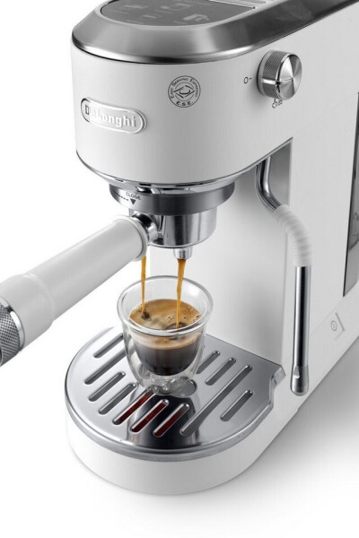 De'Longhi EC890.WI, Bild 11