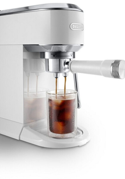 De'Longhi EC890.WI, Bild 13