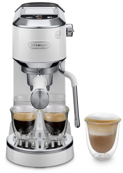 De'Longhi EC890.WI, Bild 15