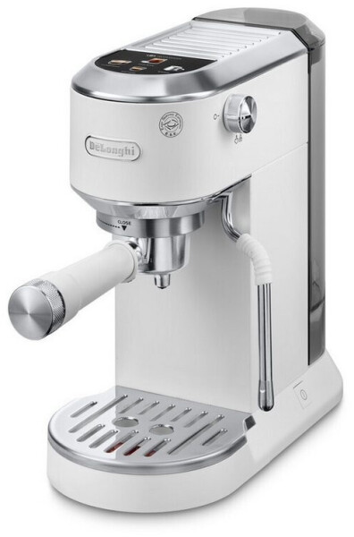 De'Longhi EC890.WI, Bild 10