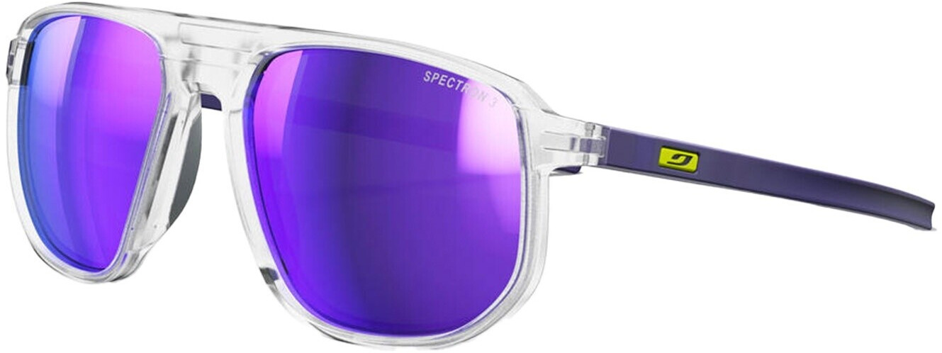 Julbo Ward Spectron J5861175