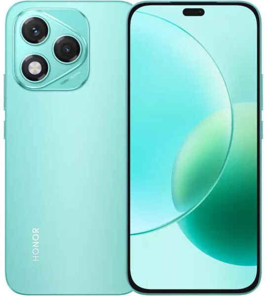Honor 400 Lite, Bild 3