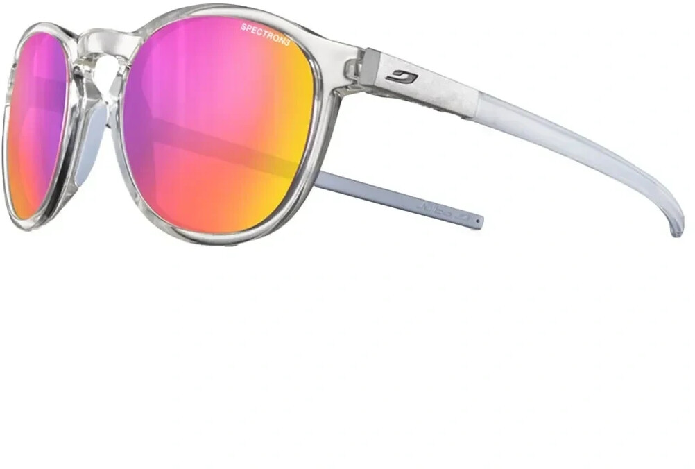 Julbo Shine L uniseks-volwassene zonnebril