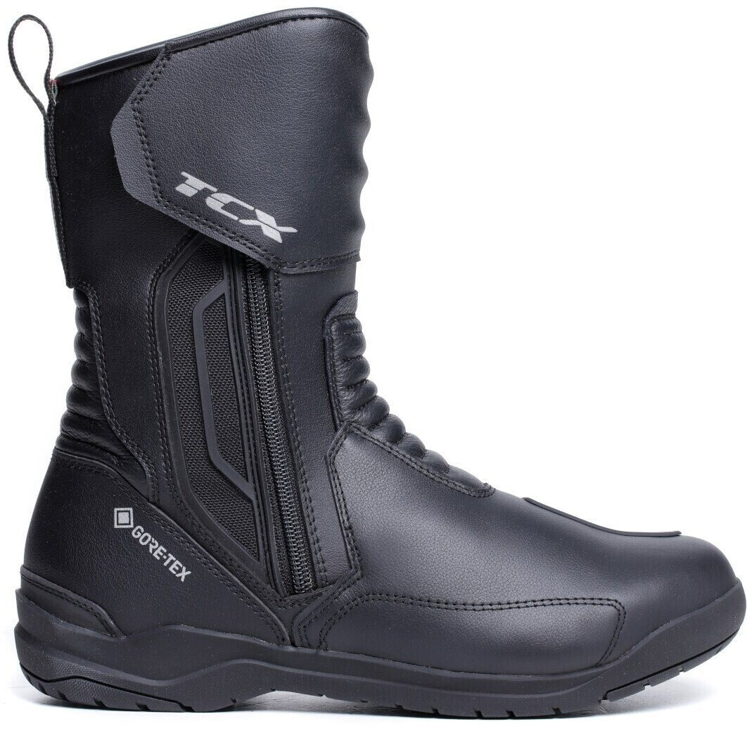 TCX X/Five 5 Gore/Tex WP Boots black