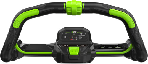 EGO EGO LM2236E-SP - side view