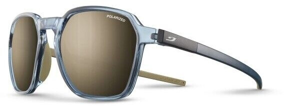 Julbo Drive Spectron Polarized J5769112