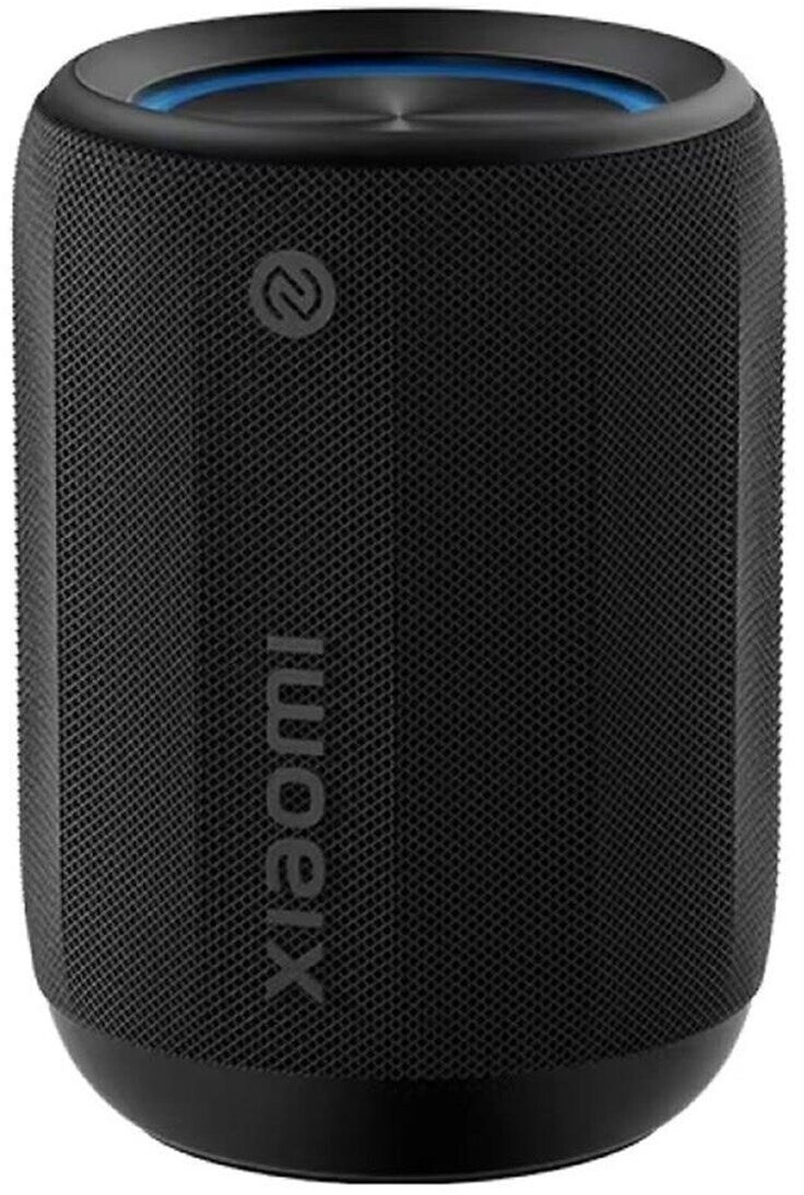 Xiaomi Bluetooth Speaker Mini