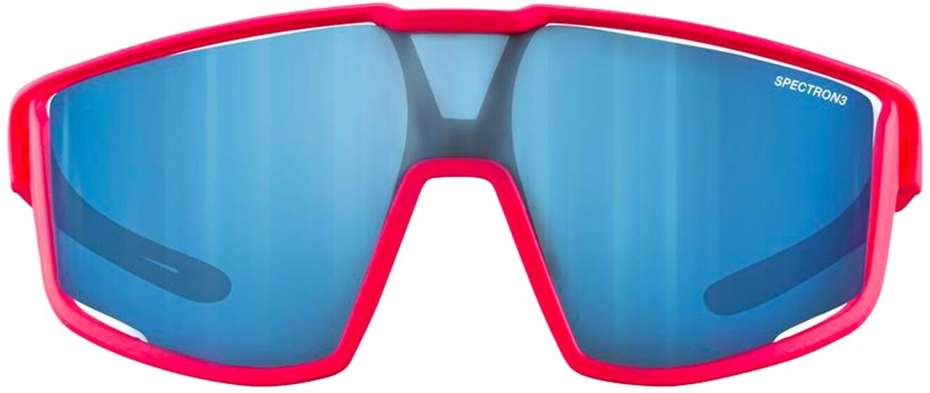 Julbo Fury S Spectron J5501118