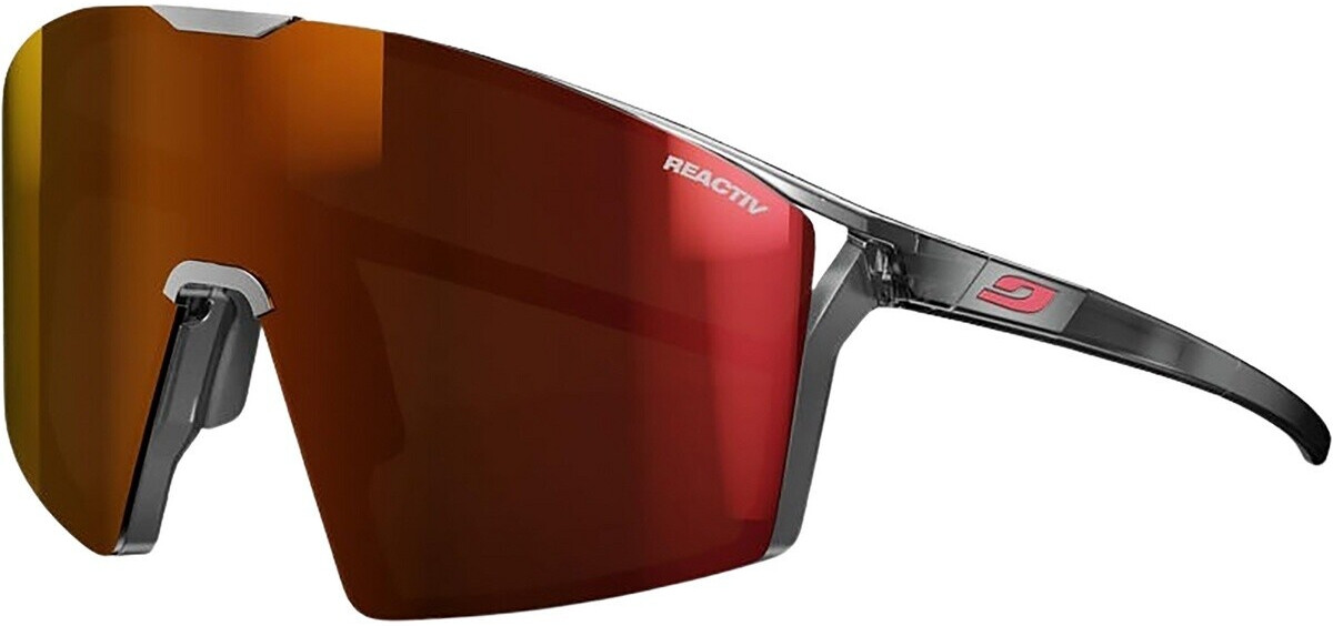 Julbo Edge REACTIV