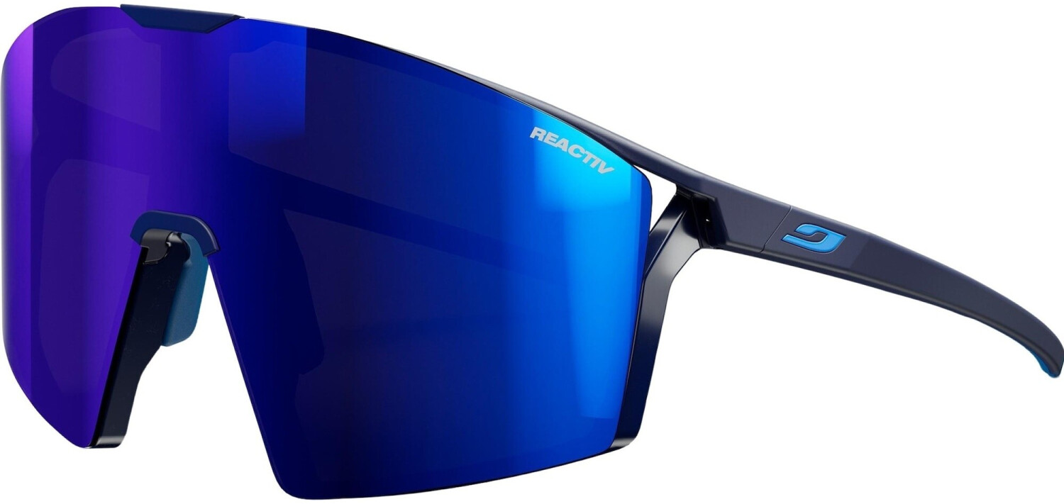 Julbo Edge REACTIV J5623432