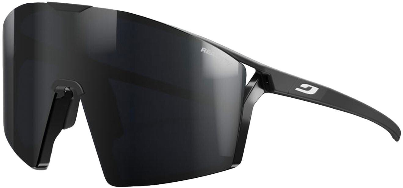 Julbo Edge REACTIV J5624014