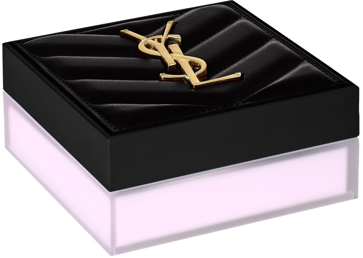 Yves Saint Laurent All Hours Hyper Blur Loose Powder 04 (10g)