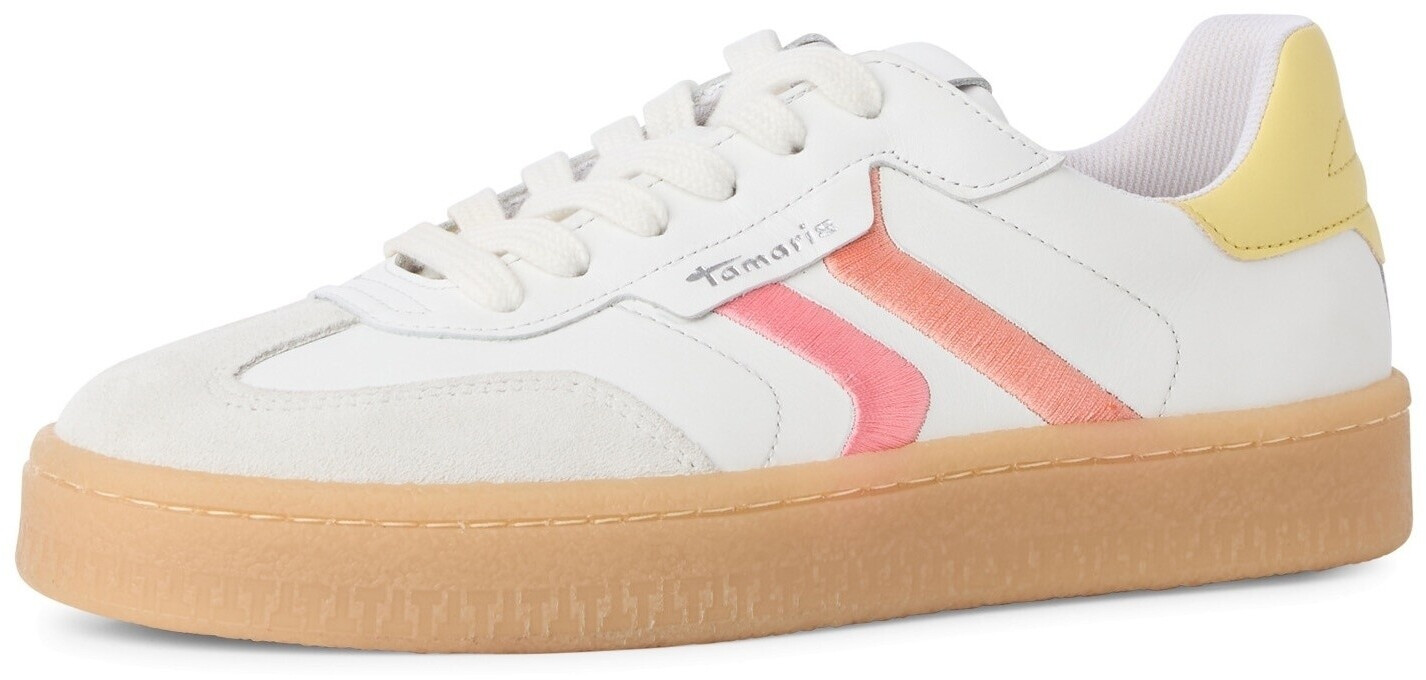Tamaris Trainers (1-23723-44)