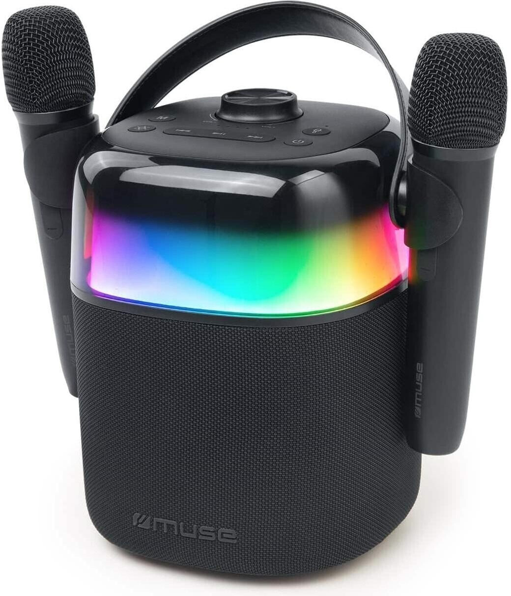 Muse M-530 KA