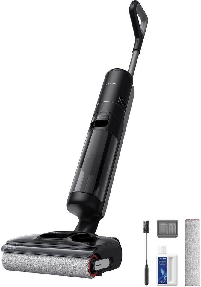 Dreame H12 Pro FlexReach