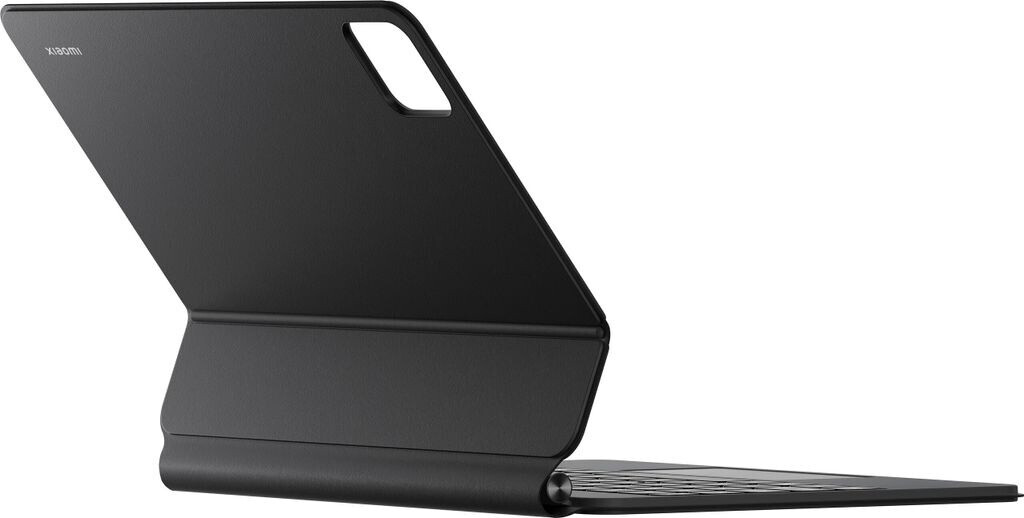 Xiaomi Pad 7/7 Pro Focus Keyboard ab 79.9 € | Vergleiche 5 Angebote