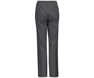 Tracksuit pants basic - Zeus and Caesar