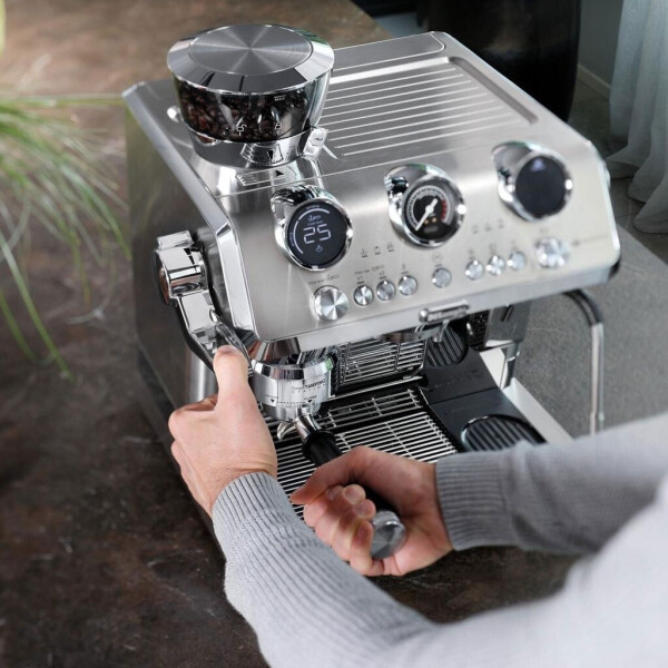 De'Longhi EC9885.M, Bild 14