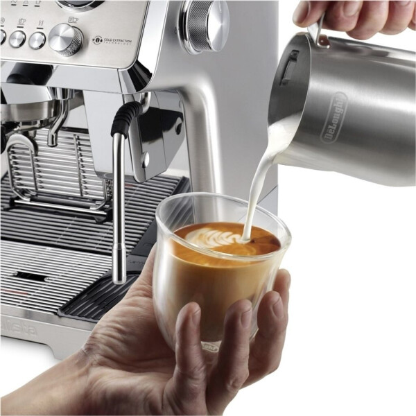 De'Longhi EC9885.M, Bild 3