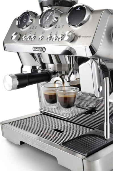 De'Longhi EC9885.M, Bild 4