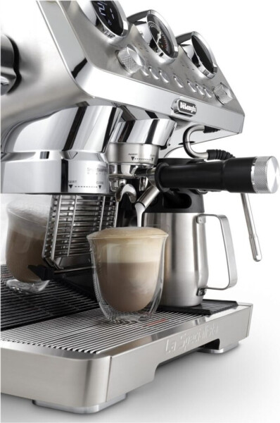 De'Longhi EC9885.M, Bild 5