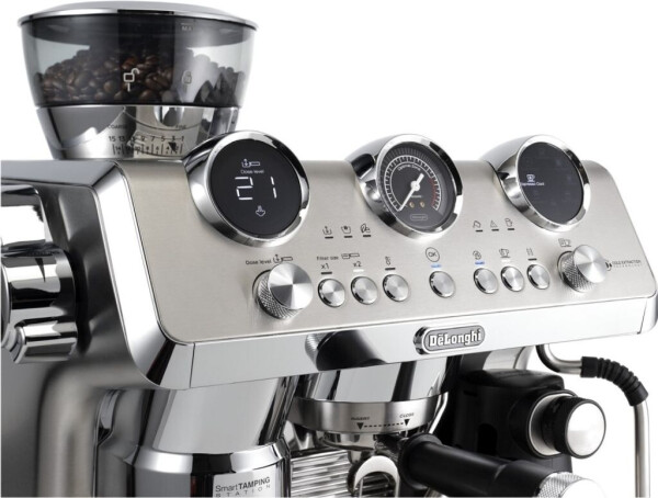De'Longhi EC9885.M, Bild 8
