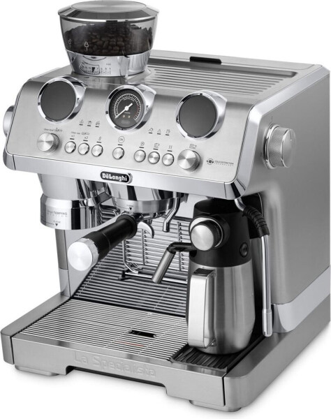 De'Longhi EC9885.M, Bild 10