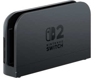 Nintendo Switch ab 449,09 € (Black Friday Deals