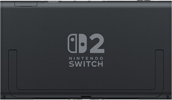 Nintendo Switch 2, Bild 15