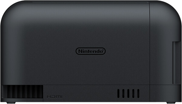Nintendo Switch 2, Bild 3