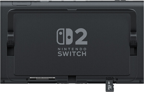 Nintendo Switch 2 + Mario Kart World, Bild 16