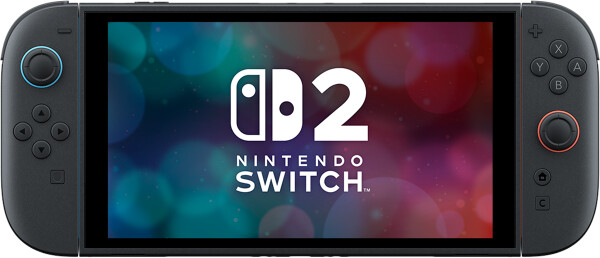 Nintendo Switch 2 + Mario Kart World, Bild 25