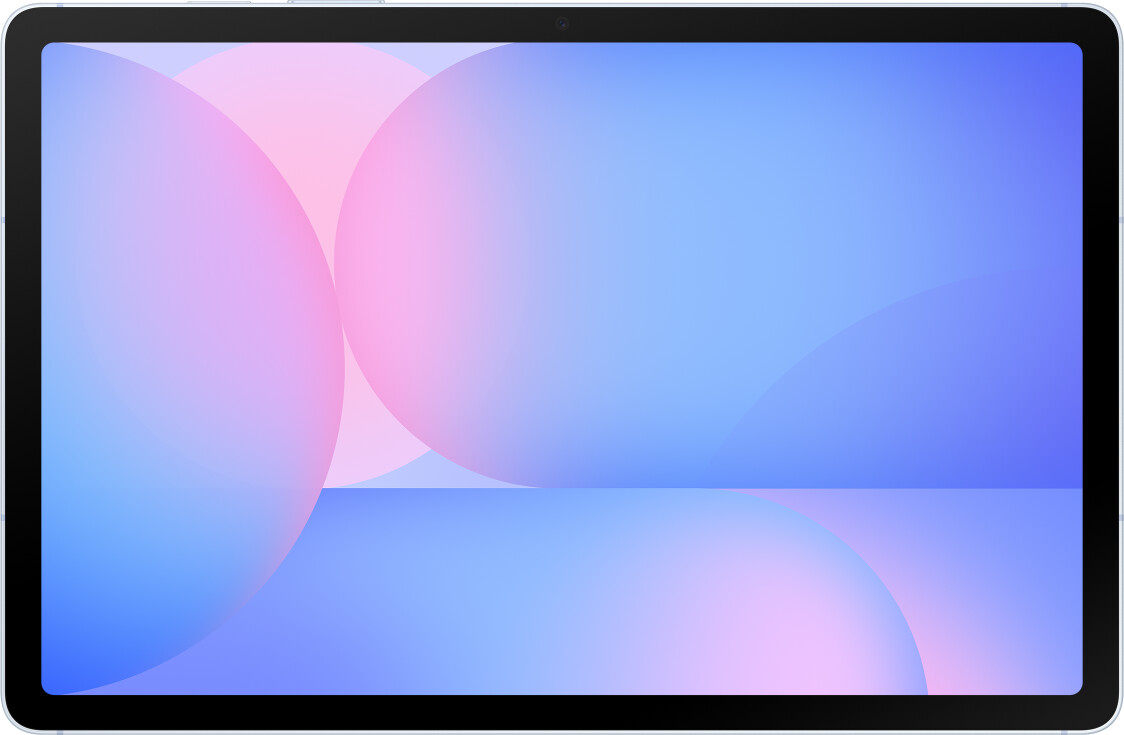Samsung Galaxy Tab S10 FE 128GB WiFi Blue