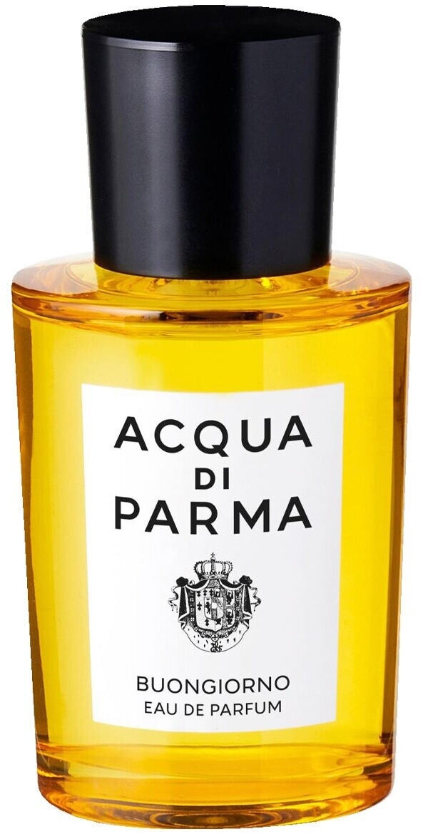 Acqua di Parma Buongiorno Eau de Parfum