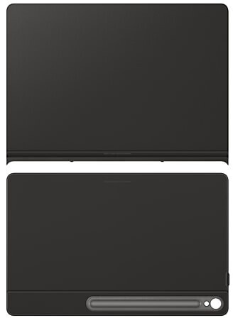Samsung Smart Book Cover for Galaxy Tab S10 FE+