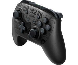 Nintendo Eshop Telecomando Nintendo Switch Non Funziona Nintendo