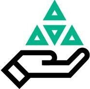 HPE Foundation Care Next Business Day Service (H82B1E)