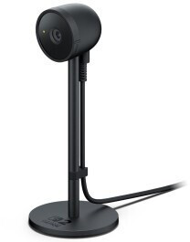 Nintendo Switch 2 Camera
