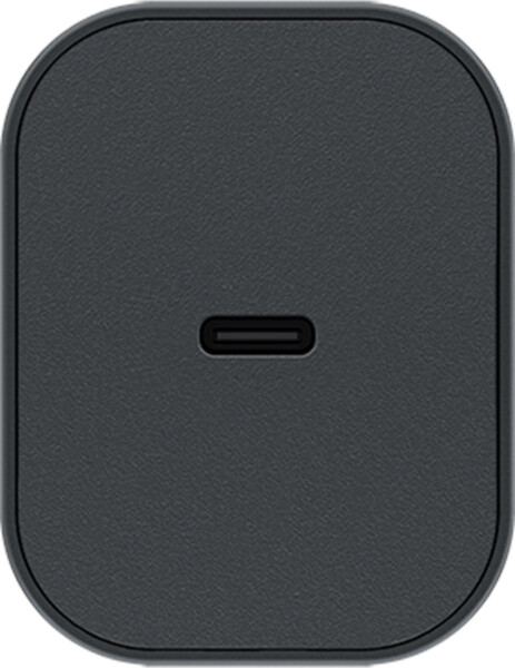 Nintendo Switch 2 Netzteil, Bild 2