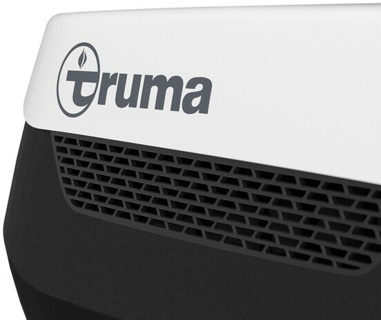 Truma Aventa Compact Plus (2. Generation) weiß, Bild 4